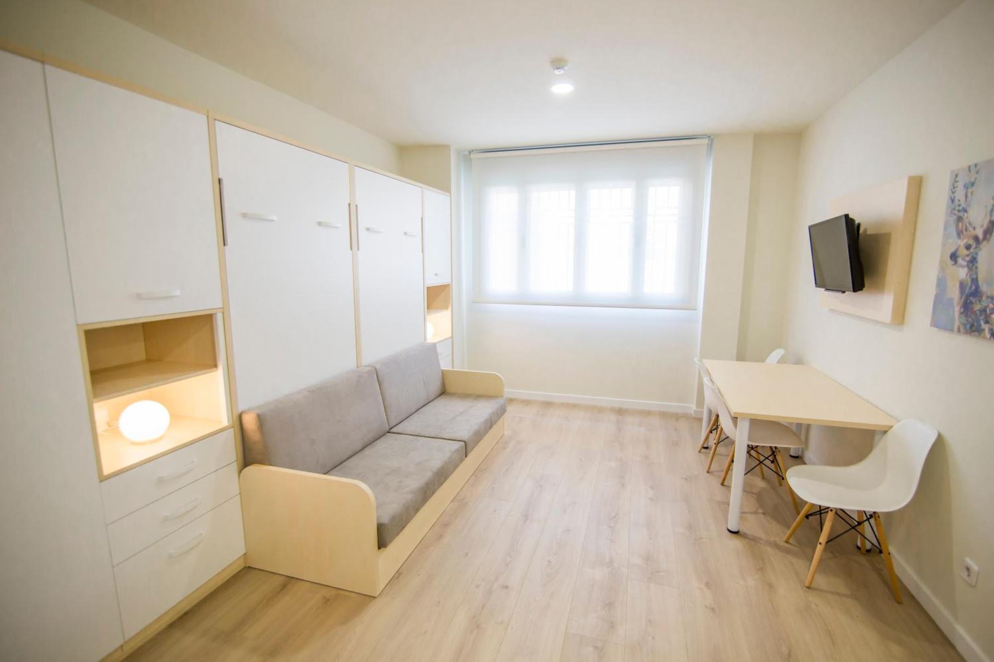 Hotel Gevers Haag Eksteriør billede
